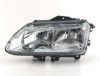 RENAU 6025371073 Headlight